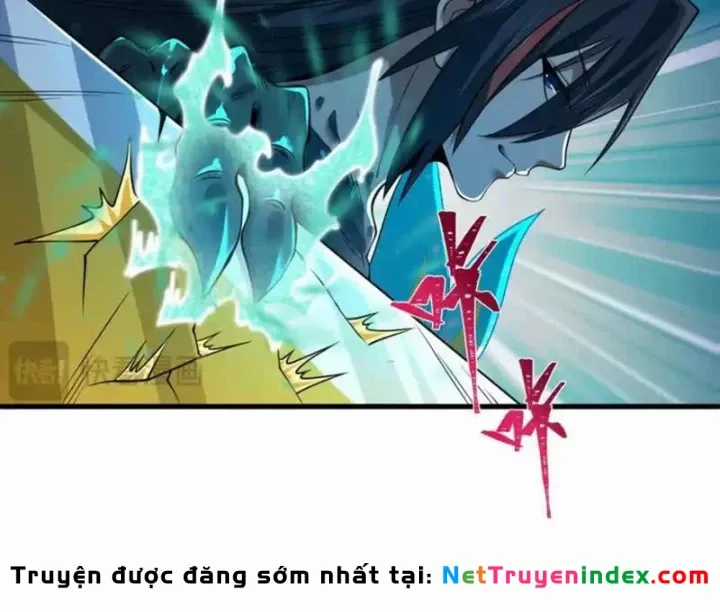 Kỷ Nguyên Kỳ Lạ - Chapter 561 - Trang 73