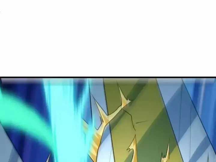 Kỷ Nguyên Kỳ Lạ - Chapter 561 - Trang 74