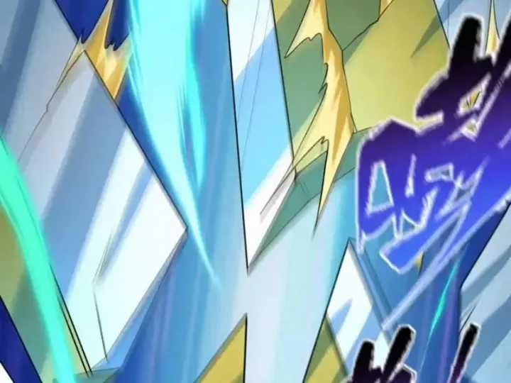 Kỷ Nguyên Kỳ Lạ - Chapter 561 - Trang 75