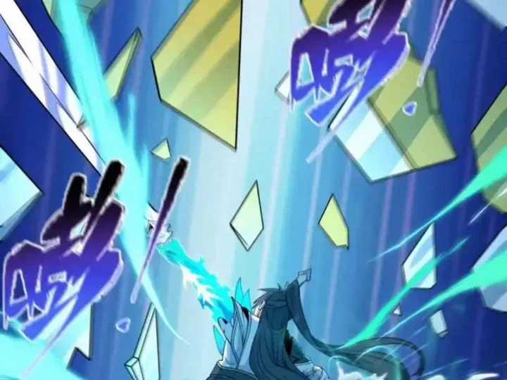 Kỷ Nguyên Kỳ Lạ - Chapter 561 - Trang 76