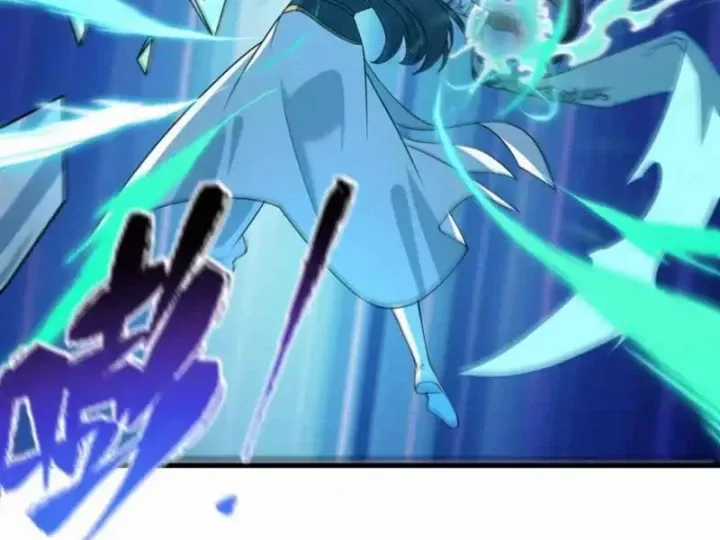 Kỷ Nguyên Kỳ Lạ - Chapter 561 - Trang 77