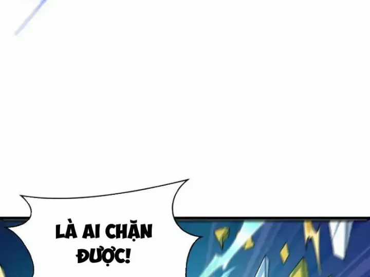 Kỷ Nguyên Kỳ Lạ - Chapter 561 - Trang 78