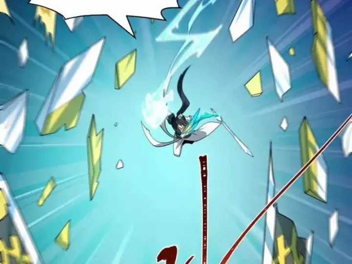 Kỷ Nguyên Kỳ Lạ - Chapter 561 - Trang 79