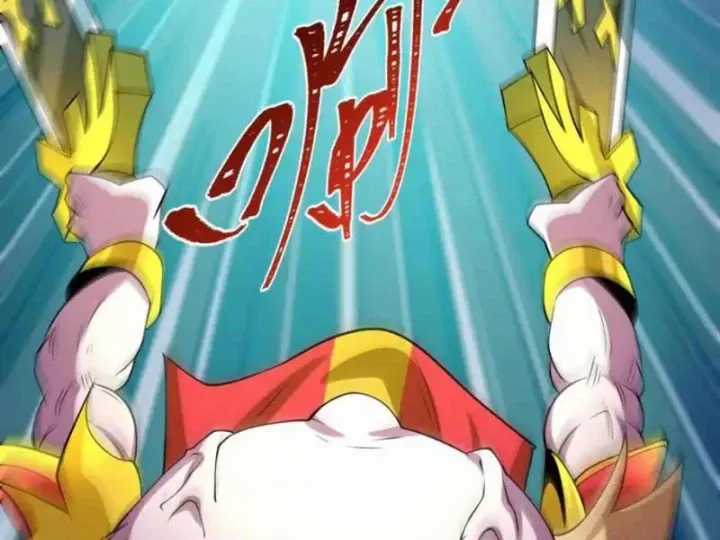 Kỷ Nguyên Kỳ Lạ - Chapter 561 - Trang 80