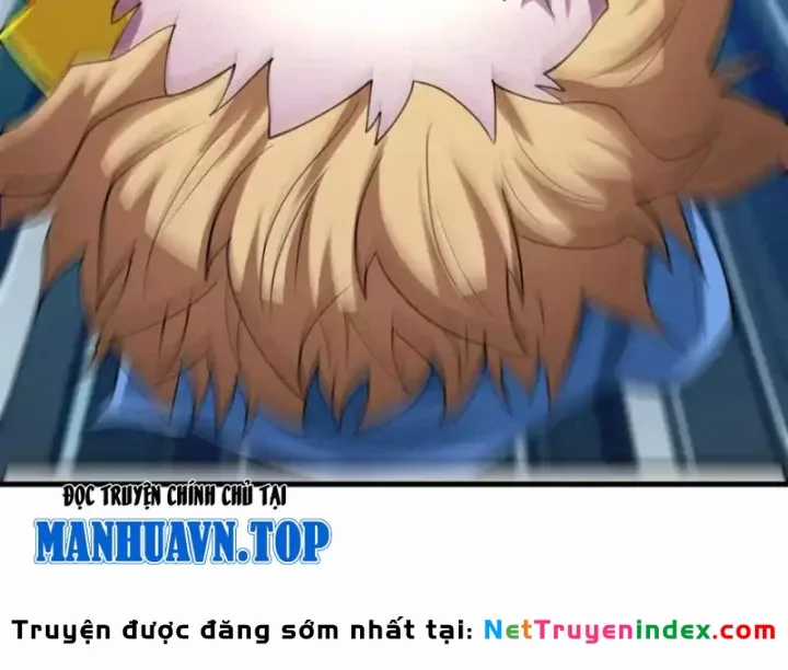 Kỷ Nguyên Kỳ Lạ - Chapter 561 - Trang 81