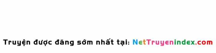 Kỷ Nguyên Kỳ Lạ - Chapter 561 - Trang 82