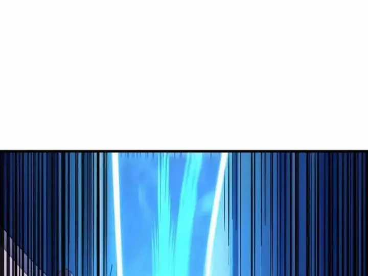 Kỷ Nguyên Kỳ Lạ - Chapter 561 - Trang 83