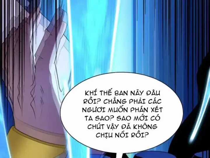 Kỷ Nguyên Kỳ Lạ - Chapter 561 - Trang 84