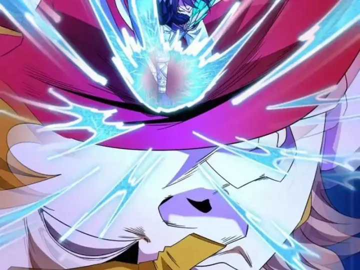 Kỷ Nguyên Kỳ Lạ - Chapter 561 - Trang 86