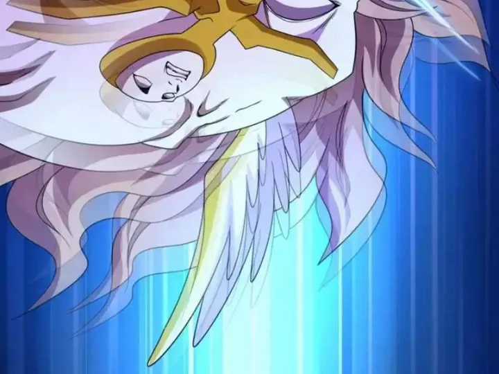 Kỷ Nguyên Kỳ Lạ - Chapter 561 - Trang 87