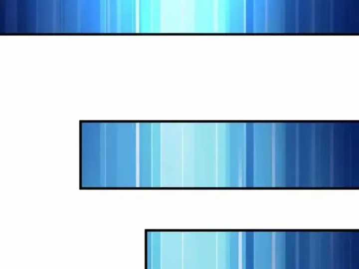 Kỷ Nguyên Kỳ Lạ - Chapter 561 - Trang 88