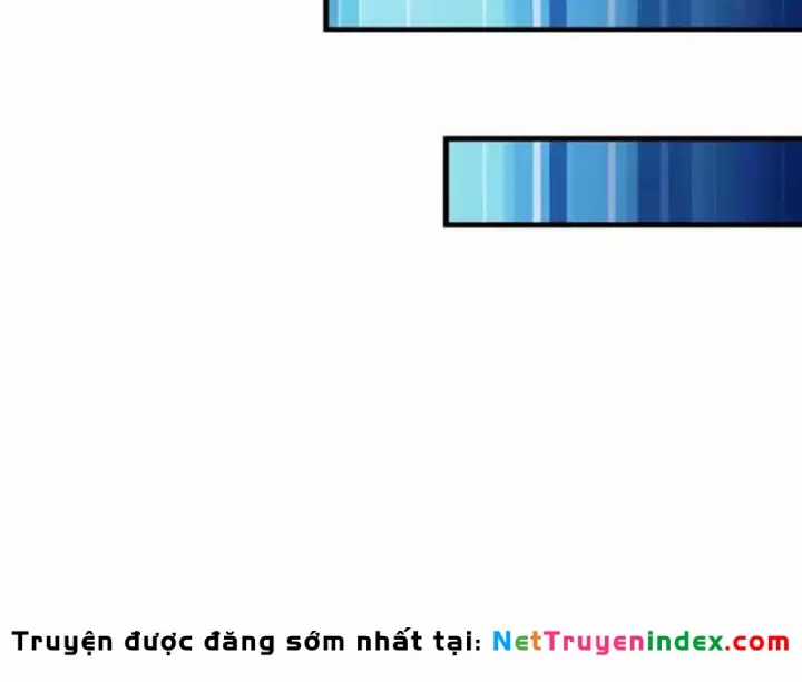 Kỷ Nguyên Kỳ Lạ - Chapter 561 - Trang 89