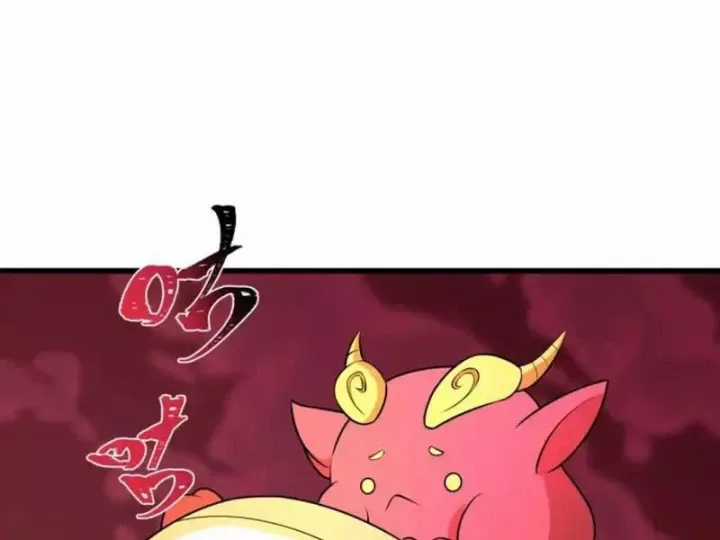 Kỷ Nguyên Kỳ Lạ - Chapter 561 - Trang 90