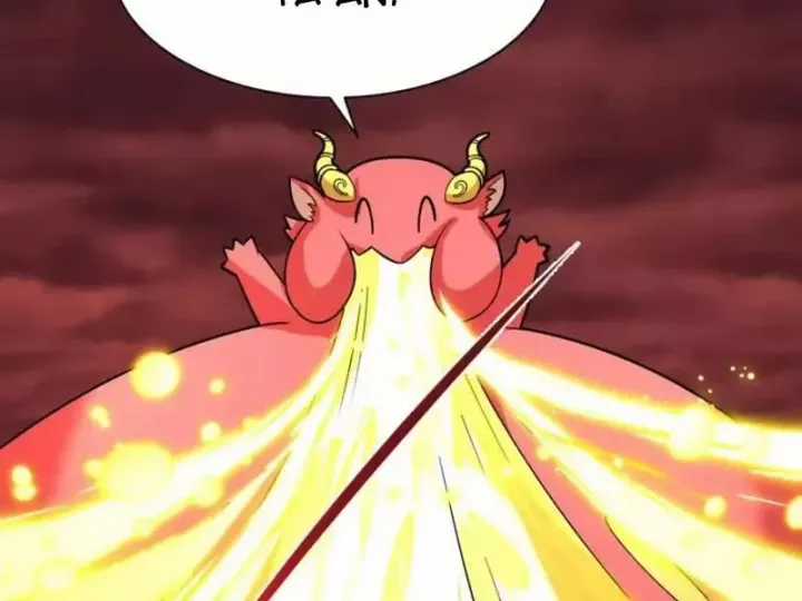 Kỷ Nguyên Kỳ Lạ - Chapter 561 - Trang 10