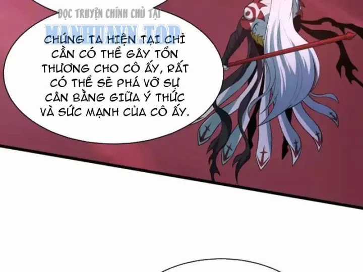 Kỷ Nguyên Kỳ Lạ - Chapter 561 - Trang 93