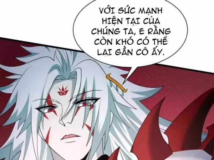 Kỷ Nguyên Kỳ Lạ - Chapter 561 - Trang 94