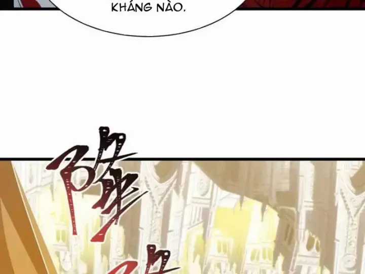 Kỷ Nguyên Kỳ Lạ - Chapter 561 - Trang 96