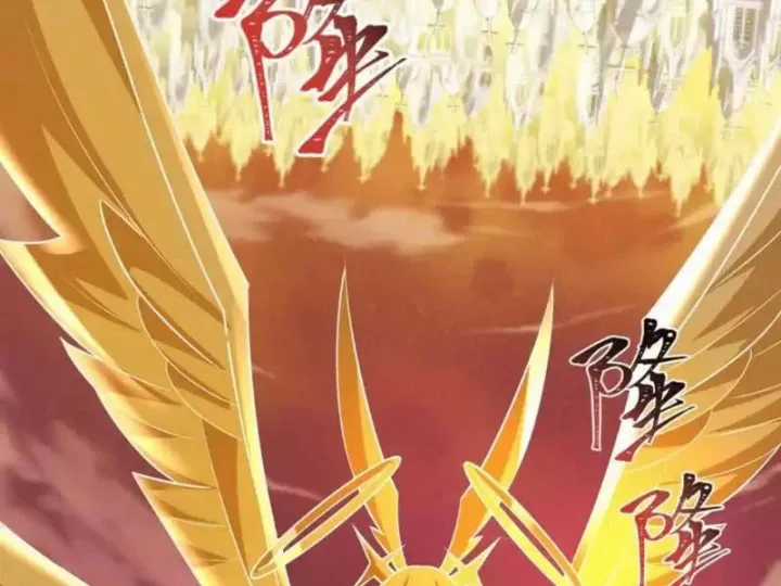 Kỷ Nguyên Kỳ Lạ - Chapter 561 - Trang 97