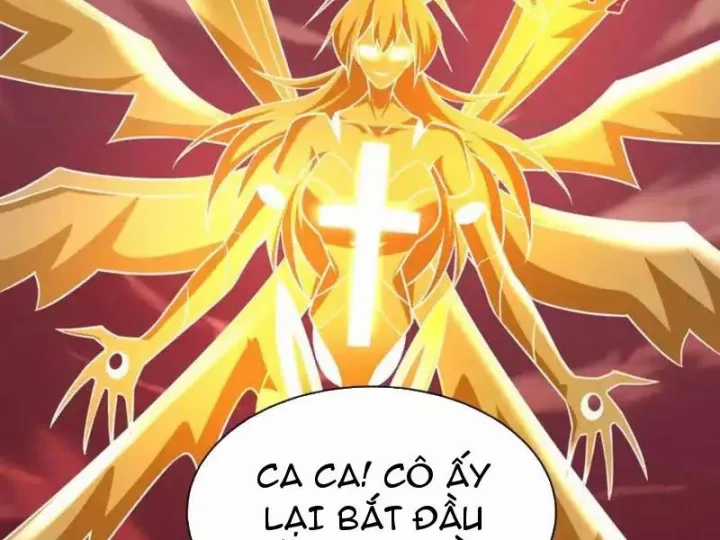 Kỷ Nguyên Kỳ Lạ - Chapter 561 - Trang 98