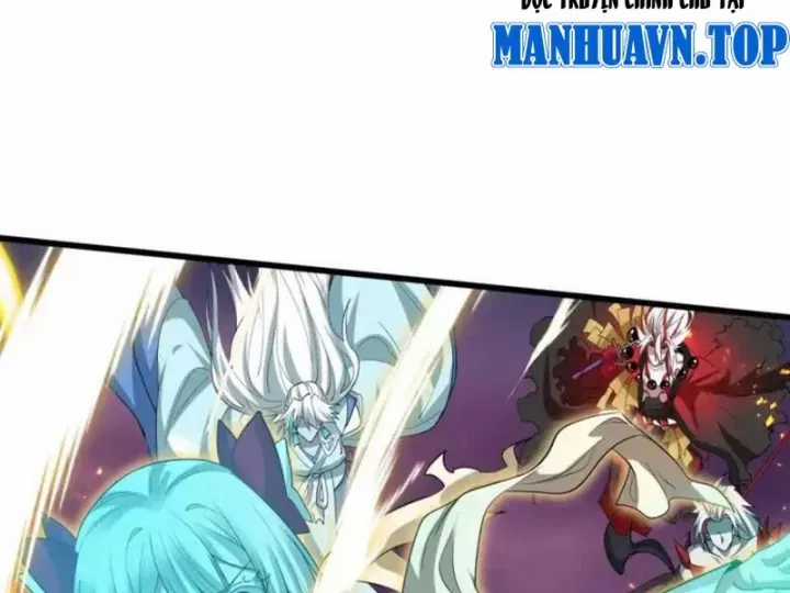 Kỷ Nguyên Kỳ Lạ - Chapter 561 - Trang 100