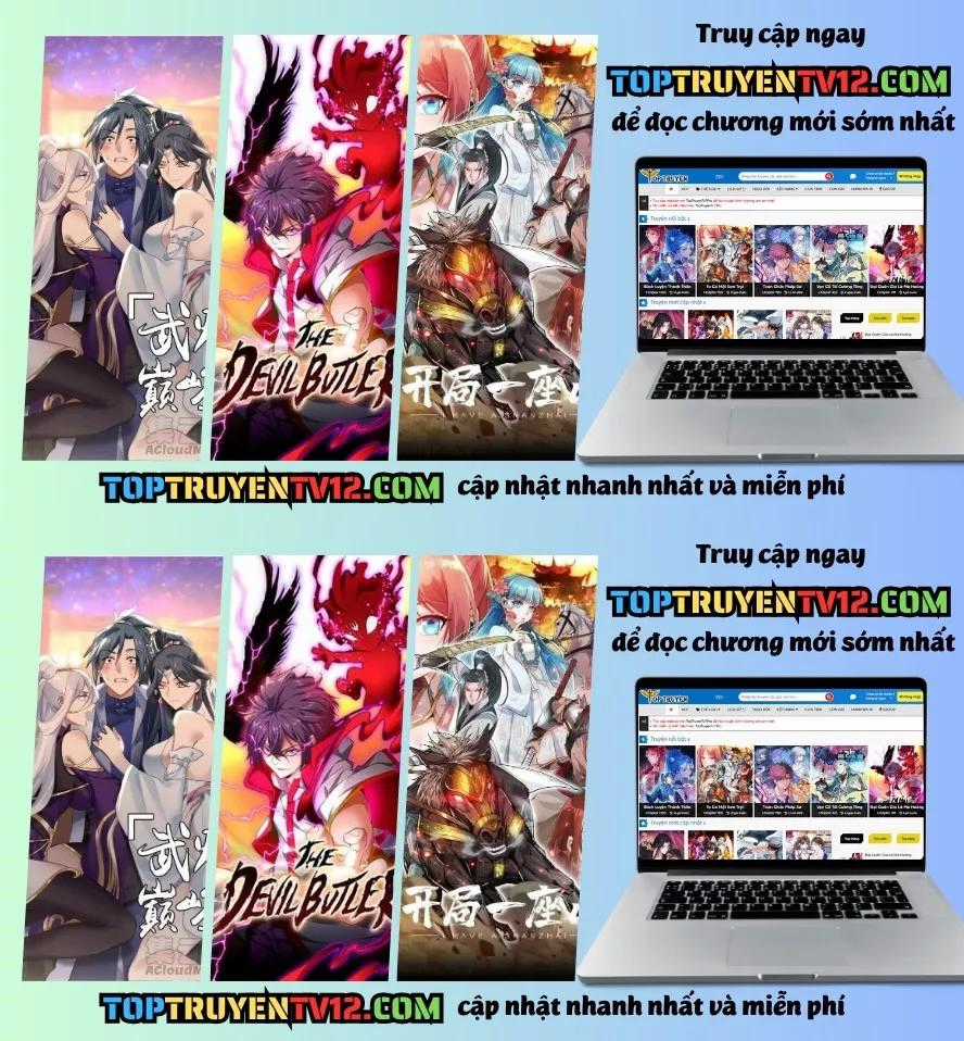 Kỷ Nguyên Kỳ Lạ - Chapter 562 - Trang 1