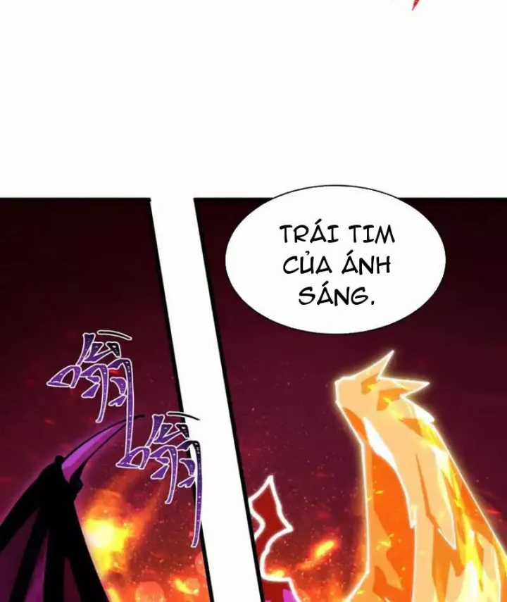 Kỷ Nguyên Kỳ Lạ - Chapter 562 - Trang 11