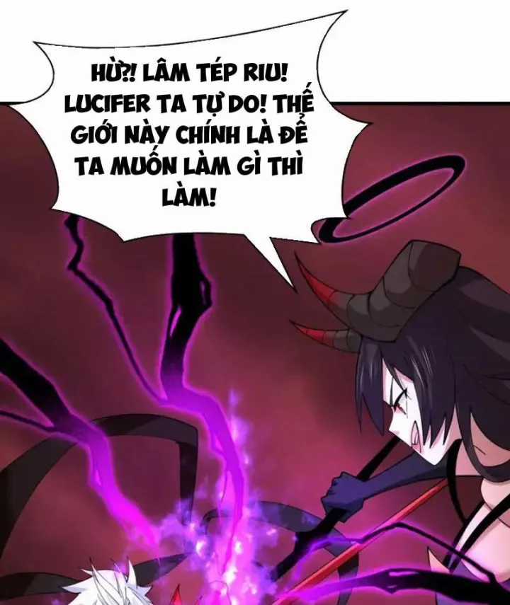 Kỷ Nguyên Kỳ Lạ - Chapter 562 - Trang 101