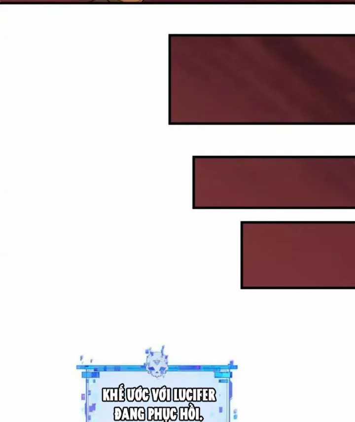 Kỷ Nguyên Kỳ Lạ - Chapter 562 - Trang 103