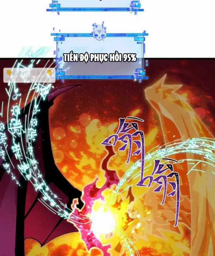 Kỷ Nguyên Kỳ Lạ - Chapter 562 - Trang 104