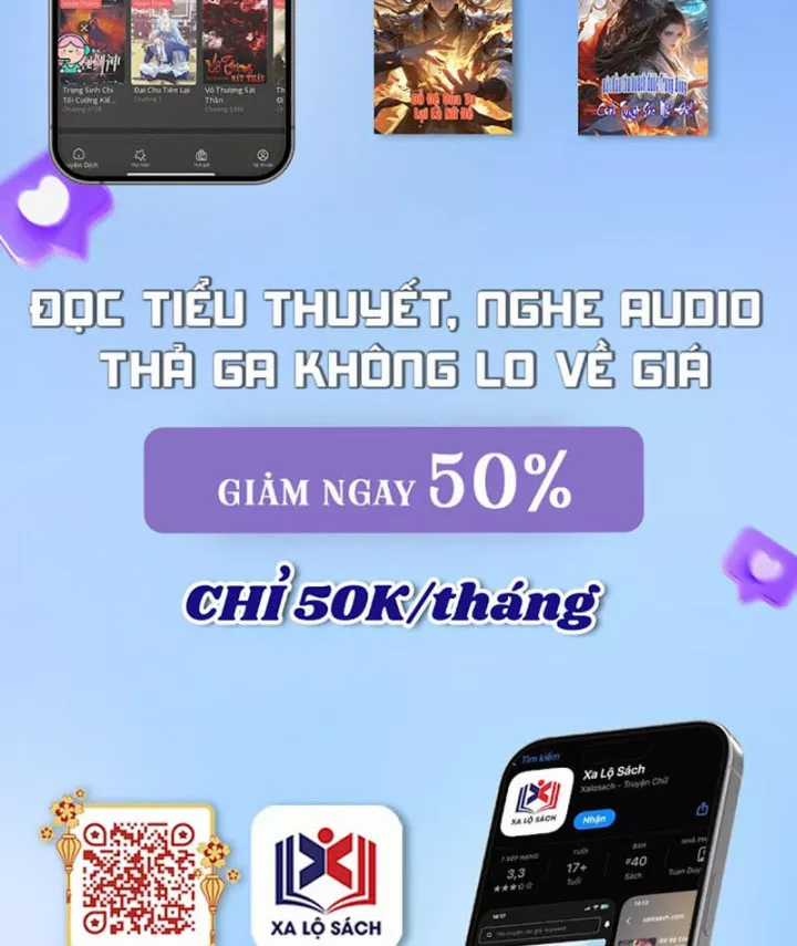 Kỷ Nguyên Kỳ Lạ - Chapter 562 - Trang 106