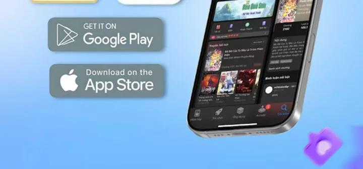 Kỷ Nguyên Kỳ Lạ - Chapter 562 - Trang 107