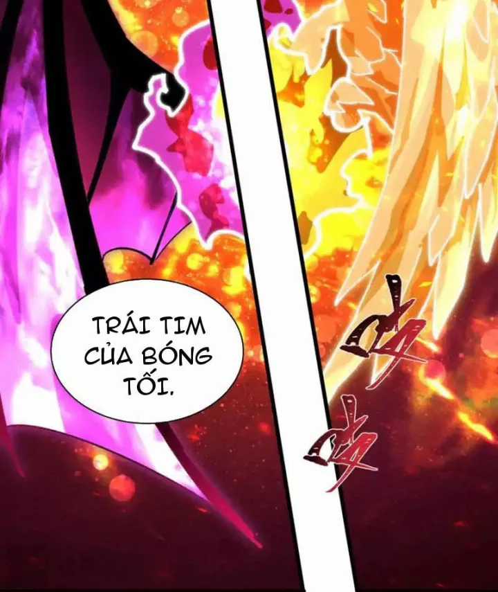 Kỷ Nguyên Kỳ Lạ - Chapter 562 - Trang 12