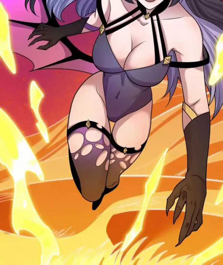 Kỷ Nguyên Kỳ Lạ - Chapter 562 - Trang 14