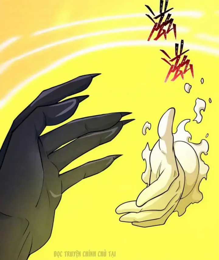 Kỷ Nguyên Kỳ Lạ - Chapter 562 - Trang 16