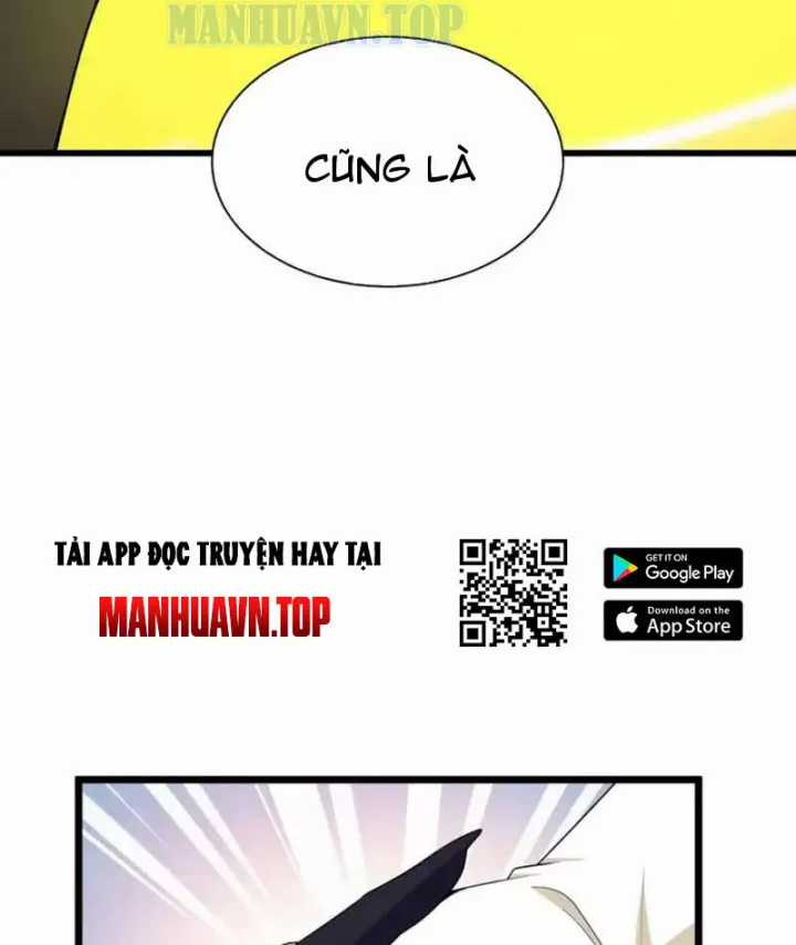 Kỷ Nguyên Kỳ Lạ - Chapter 562 - Trang 17