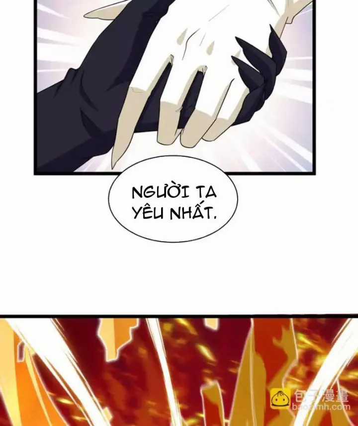 Kỷ Nguyên Kỳ Lạ - Chapter 562 - Trang 18