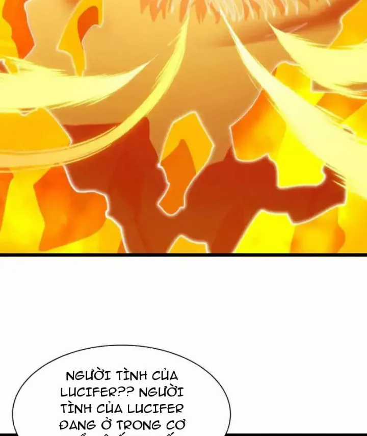 Kỷ Nguyên Kỳ Lạ - Chapter 562 - Trang 20