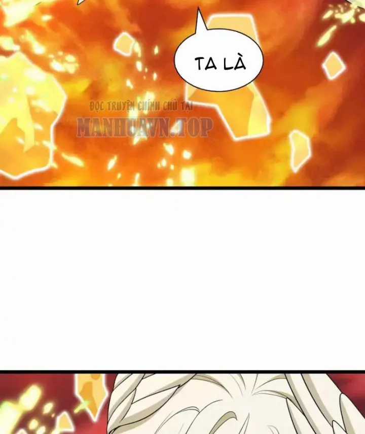 Kỷ Nguyên Kỳ Lạ - Chapter 562 - Trang 24