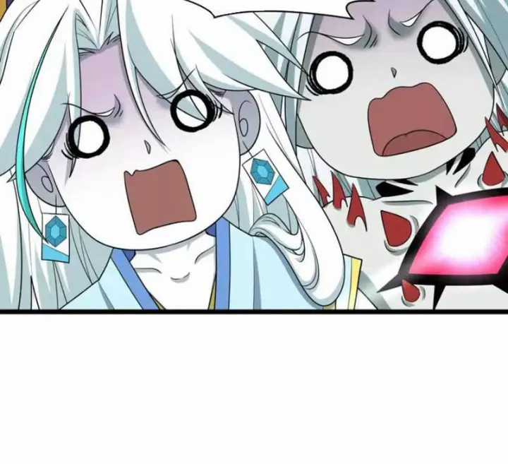 Kỷ Nguyên Kỳ Lạ - Chapter 562 - Trang 27