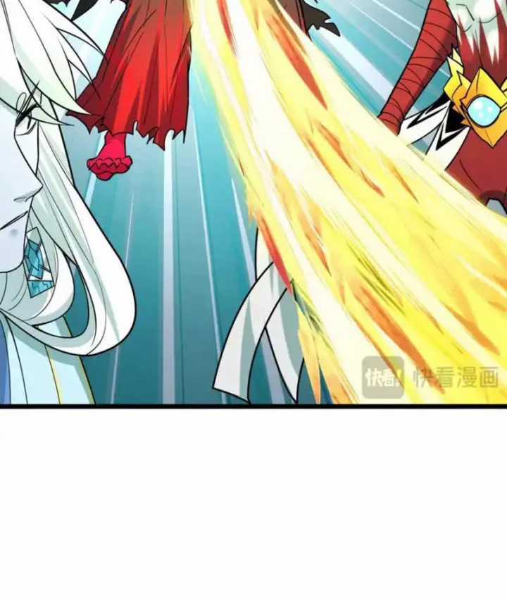 Kỷ Nguyên Kỳ Lạ - Chapter 562 - Trang 42