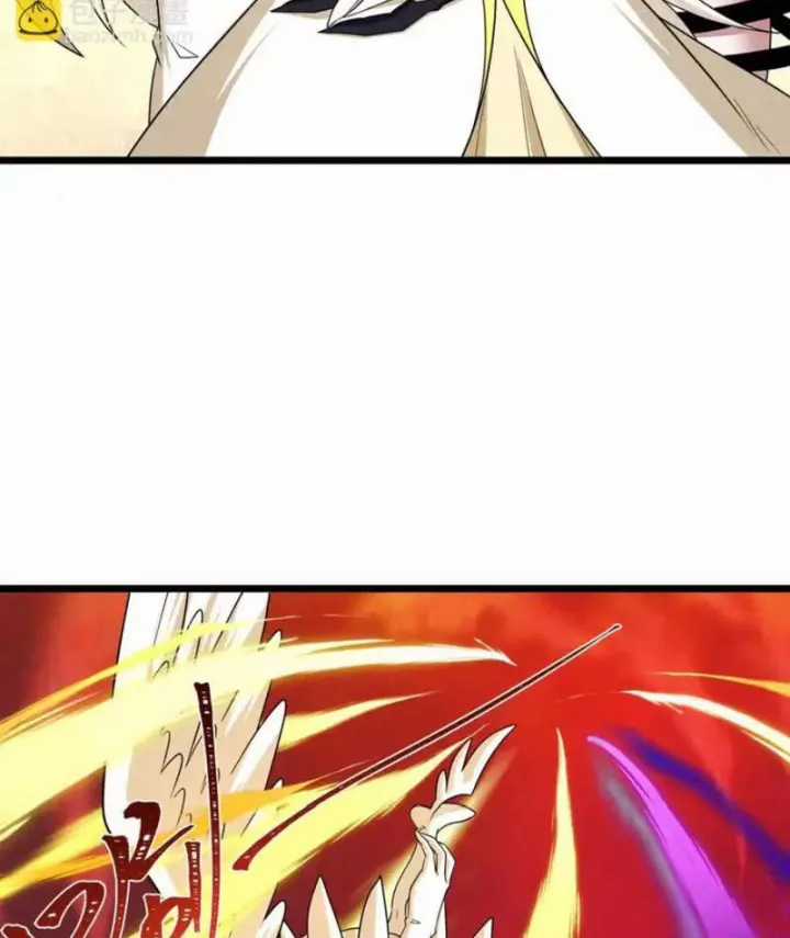 Kỷ Nguyên Kỳ Lạ - Chapter 562 - Trang 49