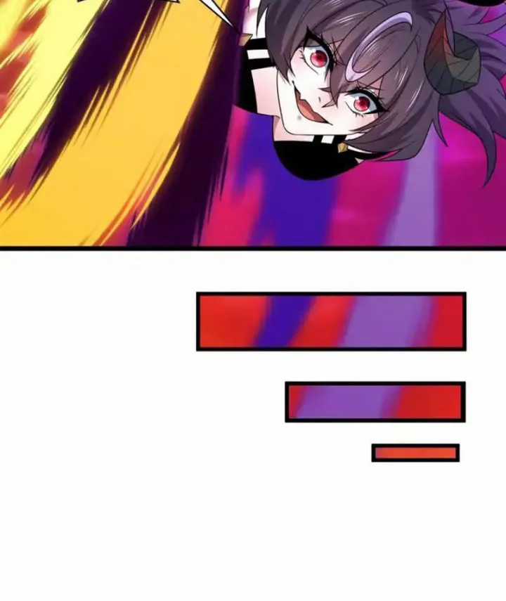 Kỷ Nguyên Kỳ Lạ - Chapter 562 - Trang 51