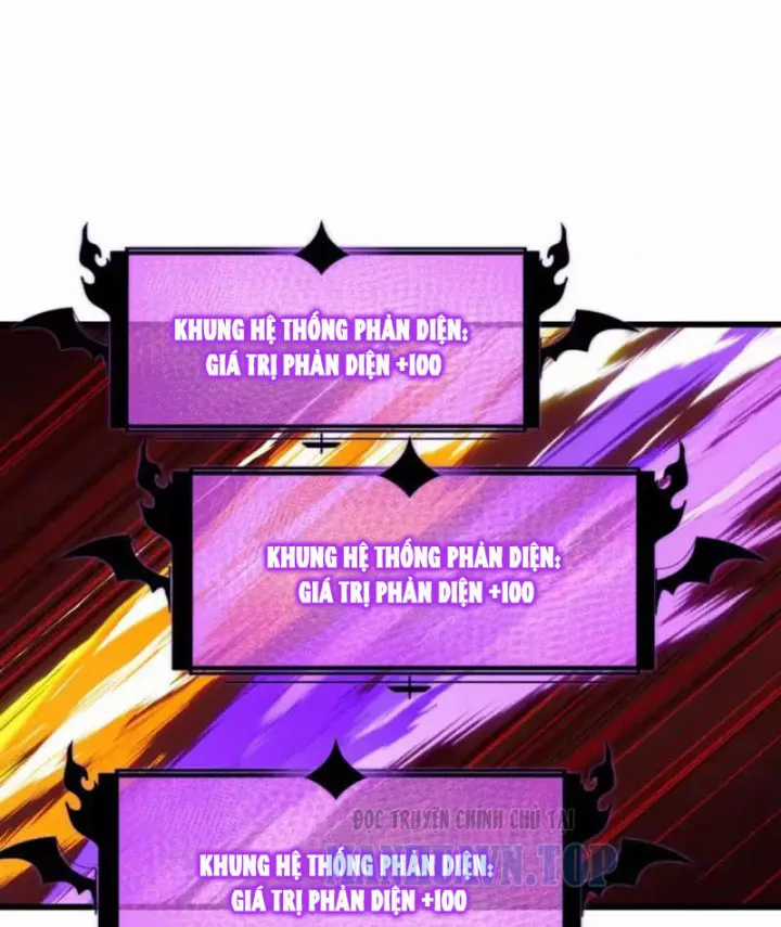 Kỷ Nguyên Kỳ Lạ - Chapter 562 - Trang 52