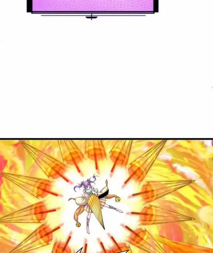 Kỷ Nguyên Kỳ Lạ - Chapter 562 - Trang 53