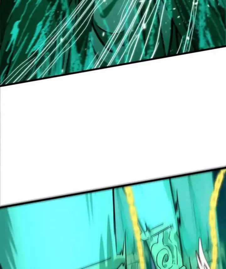 Kỷ Nguyên Kỳ Lạ - Chapter 562 - Trang 62