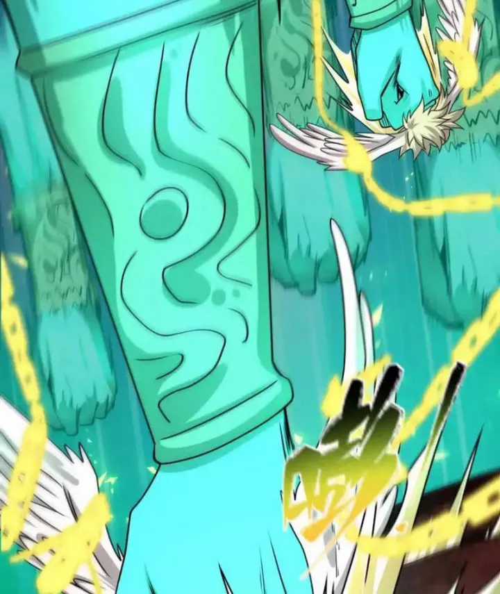 Kỷ Nguyên Kỳ Lạ - Chapter 562 - Trang 63