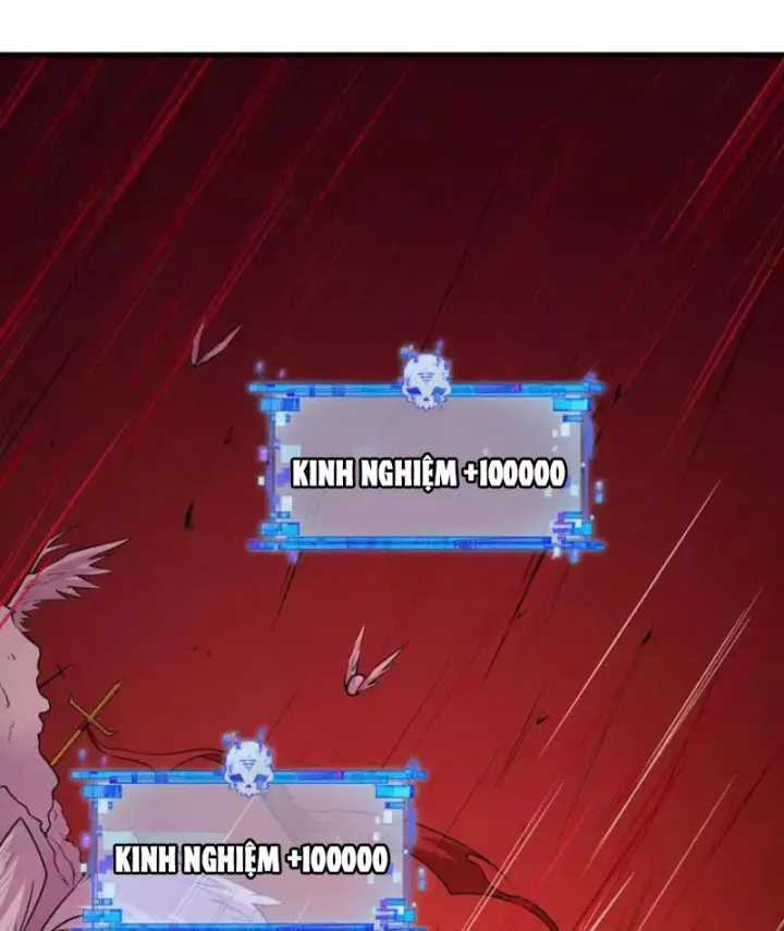 Kỷ Nguyên Kỳ Lạ - Chapter 562 - Trang 67