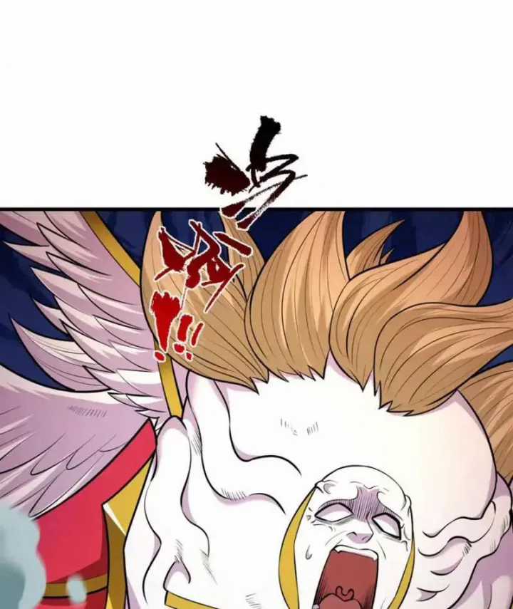 Kỷ Nguyên Kỳ Lạ - Chapter 562 - Trang 69