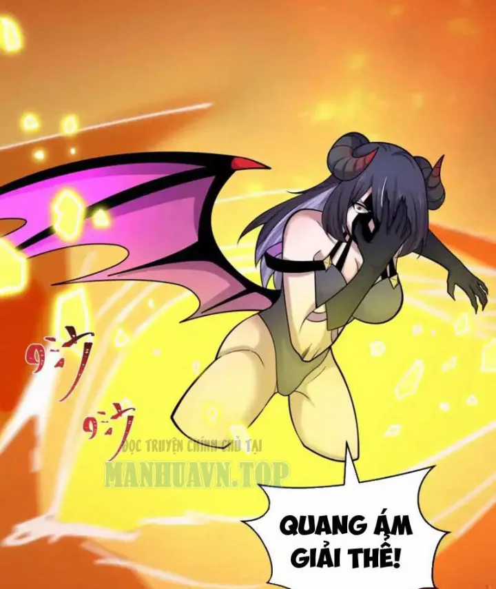 Kỷ Nguyên Kỳ Lạ - Chapter 562 - Trang 8