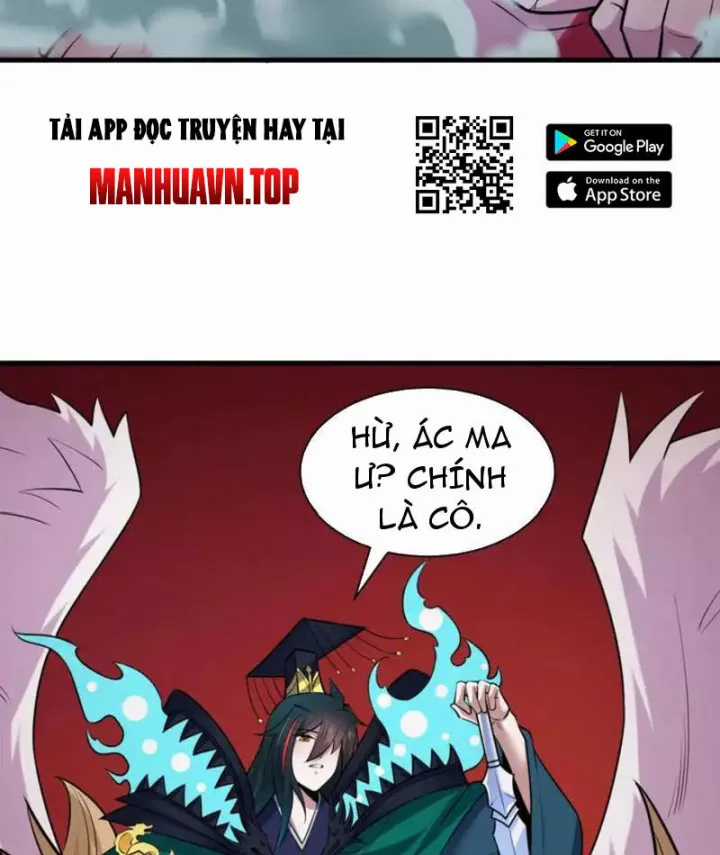 Kỷ Nguyên Kỳ Lạ - Chapter 562 - Trang 71